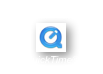 Téléchargez
￼
QuickTime®